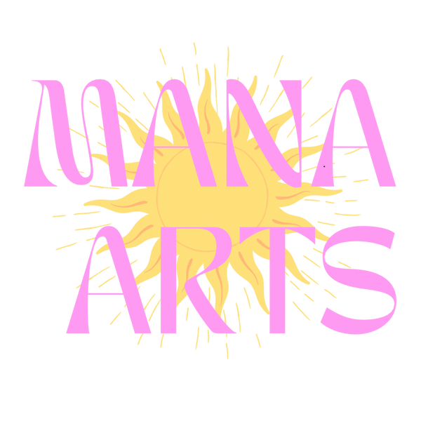 Mana Arts